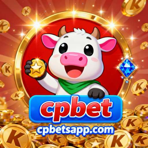 cpbet
